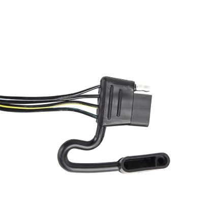 TEKONSHA TOW HARNESS T-CONNECTOR - 118784