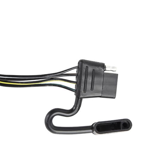 TEKONSHA TOW HARNESS T-CONNECTOR - 118784
