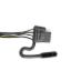 TEKONSHA TOW HARNESS T-CONNECTOR - 118784
