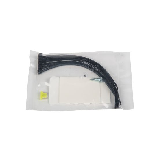 TEKONSHA T-ONE CONN. HONDA PASSPORT - 118809