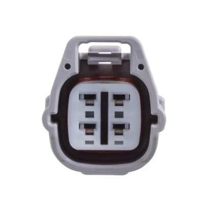 TEKONSHA T-ONE  CONNECTOR TOYOTA HIGHLANDER - 118827