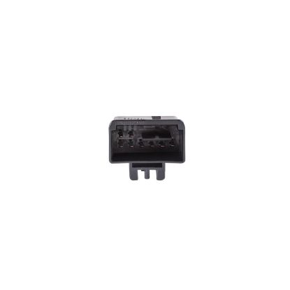 TEKONSHA T-ONE  CONNECTOR VW ATLAS - 118832
