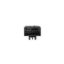 TEKONSHA T-ONE  CONNECTOR VW ATLAS - 118832