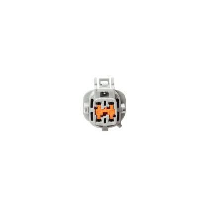 TEKONSHA T-ONE  CONNECTOR NISSAN ROGUE - 118833