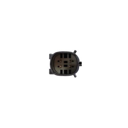 TEKONSHA T CONNECT 21 - 118835