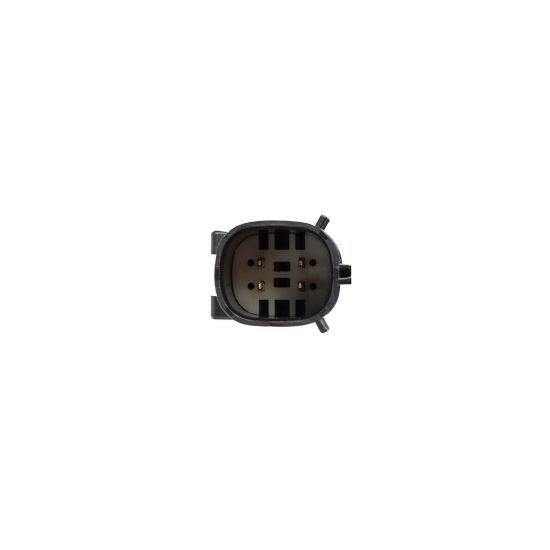TEKONSHA T CONNECT 21 - 118835