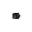 TEKONSHA T CONNECT 21 - 118835