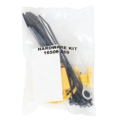 TEKONSHA T-ONE  CONNECTOR MITUBISHI OUTLANDE - 118844