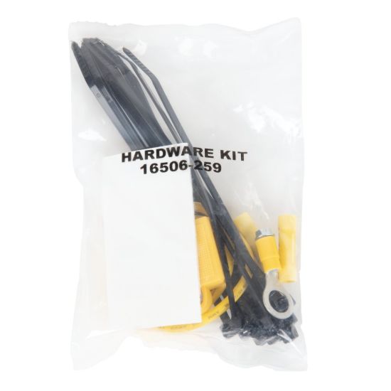 TEKONSHA T-ONE  CONNECTOR MITUBISHI OUTLANDE - 118844