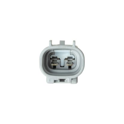 TEKONSHA T-ONE  T-CONNECTOR HARNESS TOYOTA C - 118864