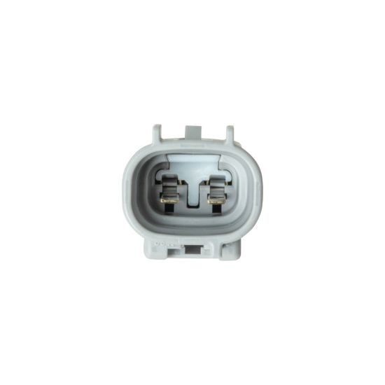 TEKONSHA T-ONE  T-CONNECTOR HARNESS TOYOTA C - 118864