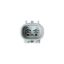 TEKONSHA T-ONE  T-CONNECTOR HARNESS TOYOTA C - 118864