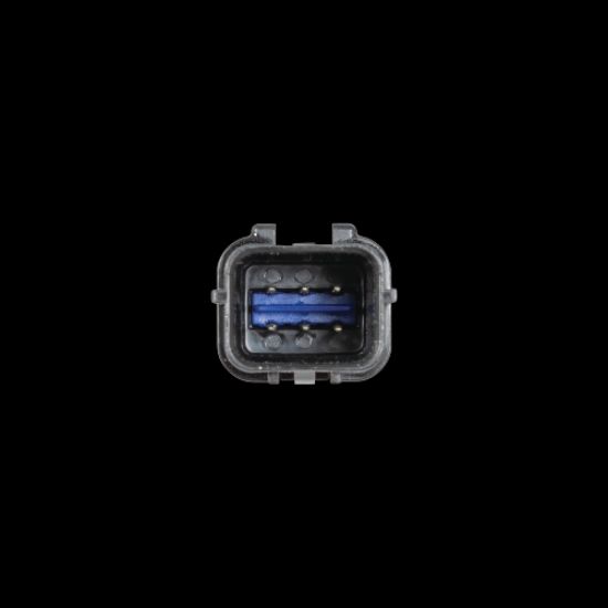 TEKONSHA 2023 HYUNDAI PALISADE T-ONE HARNESS - 118881
