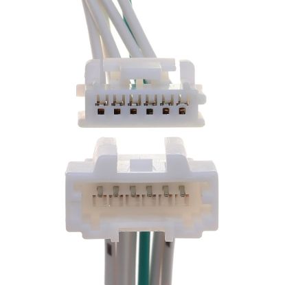TEKONSHA TOW HARNESS T-CONNECTOR ASSEMBLY - 118890