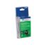 TEKONSHA MODULITE HD W/WIRING KIT - 119191