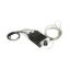 TEKONSHA SHUR-SET III BRKWY SYS - 20010