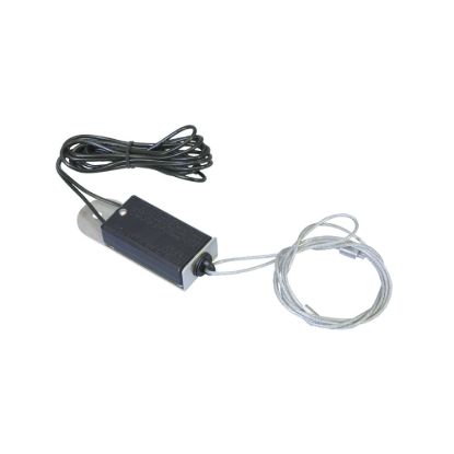 TEKONSHA BREAKAWAY SWITCH 1-3 AXLE - 2005P
