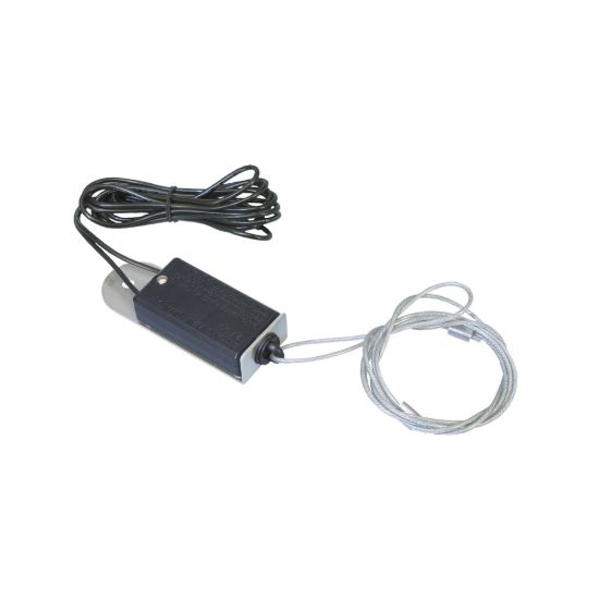 TEKONSHA BREAKAWAY SWITCH 1-3 AXLE - 2005P