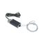 TEKONSHA BREAKAWAY SWITCH 1-3 AXLE - 2005P