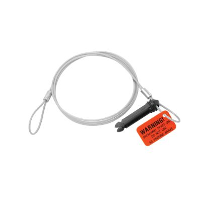 TEKONSHA BREAKAWAY SWITCH WELDABLE - 2010P