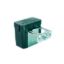 TEKONSHA POST MOUNT BATTERY CASE - 2018