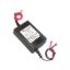 TEKONSHA TEKONSHA TRICKLE CHARGER - 202407