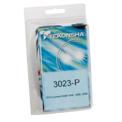 TEKONSHA BRAKE CONTROL RAM 2013 - 3023P