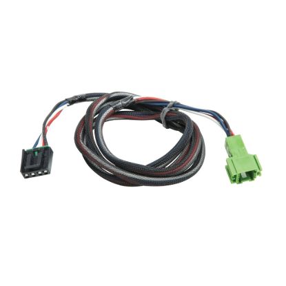 TEKONSHA HARNESS - 303000