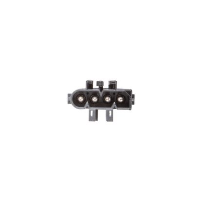 TEKONSHA TRAILER BRAKE CONTROL HARNESS - 303700