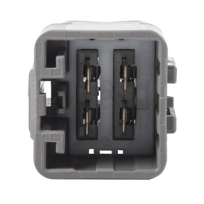 TEKONSHA TRAILER BRAKE CONTROLLER CUSTOM HAR - 307300