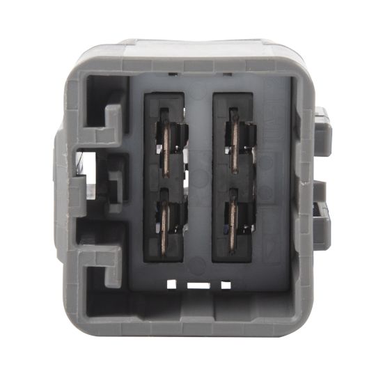 TEKONSHA TRAILER BRAKE CONTROLLER CUSTOM HAR - 307300