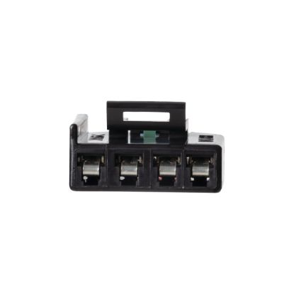 TEKONSHA TRAILER BRAKE CONTROLLER CUSTOM HAR - 308100