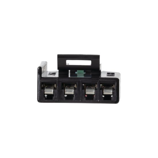 TEKONSHA TRAILER BRAKE CONTROLLER CUSTOM HAR - 308100
