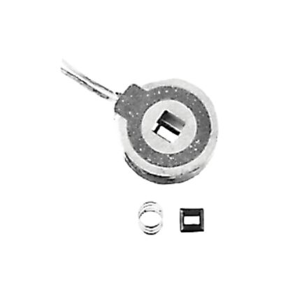 TEKONSHA MAGNET KIT - 5113