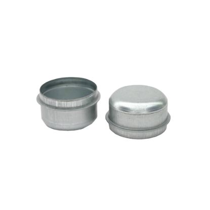 TEKONSHA GREASE CAP - 5651