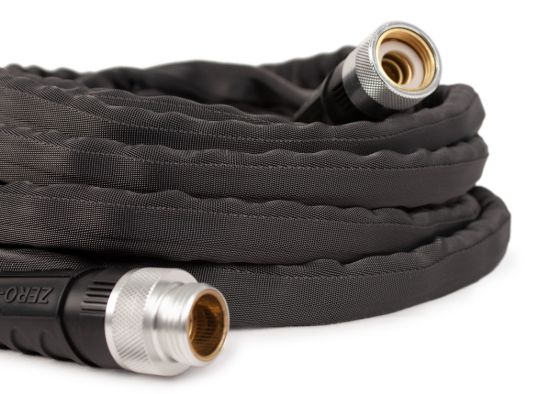 TEKNOR APEX ZERO G 5/8 100 FOOT - 4001100