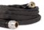 TEKNOR APEX ZERO G 5/8 100 FOOT - 4001100