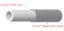 TEKNOR APEX ZERO G 5/8 25 FOOT - 400125