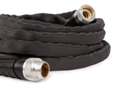 TEKNOR APEX ZERO G 5/8 50 FOOT - 400150