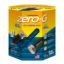 TEKNOR APEX ZERO-G 1/2' X 50' - 400650