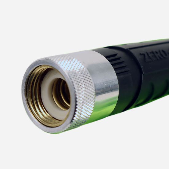 TEKNOR APEX ZERO G PRO 100 FOOT 3/4' - 4300100
