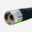 TEKNOR APEX ZERO G PRO 100 FOOT 3/4' - 4300100
