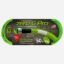 TEKNOR APEX ZERO G PRO 75 FOOT 3/4' - 430075