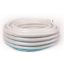 TEKNOR APEX 1/2' X 15' AQUAFLEX HOSE - 750315