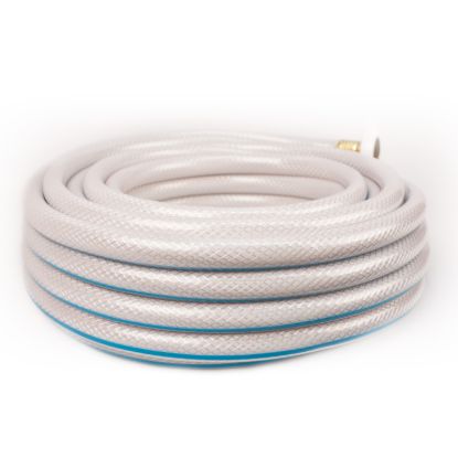 TEKNOR APEX 1/2' X 50' AQUAFLEX HOSE - 750350
