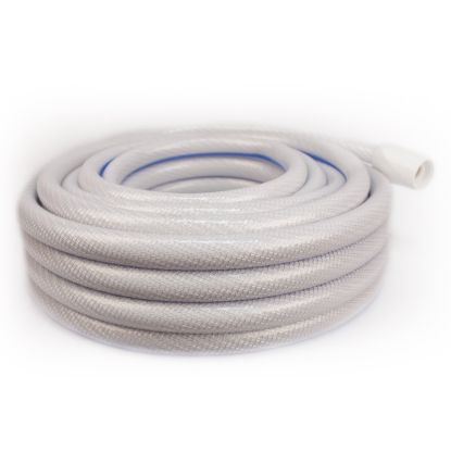 TEKNOR APEX 1/2' X 25' NEVERKINK HOSE - 760225