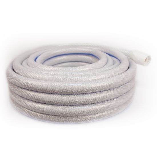 TEKNOR APEX 1/2' X 25' NEVERKINK HOSE - 760225
