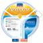 TEKNOR APEX NEVERKINK WATER HOSE  1/2'  50' - 760250