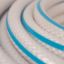 TEKNOR APEX 5/8' X 25' AQUAFLEX HOSE - 850325
