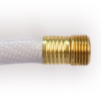 TEKNOR APEX 5/8' X 25' NEVERKINK HOSE - 860225